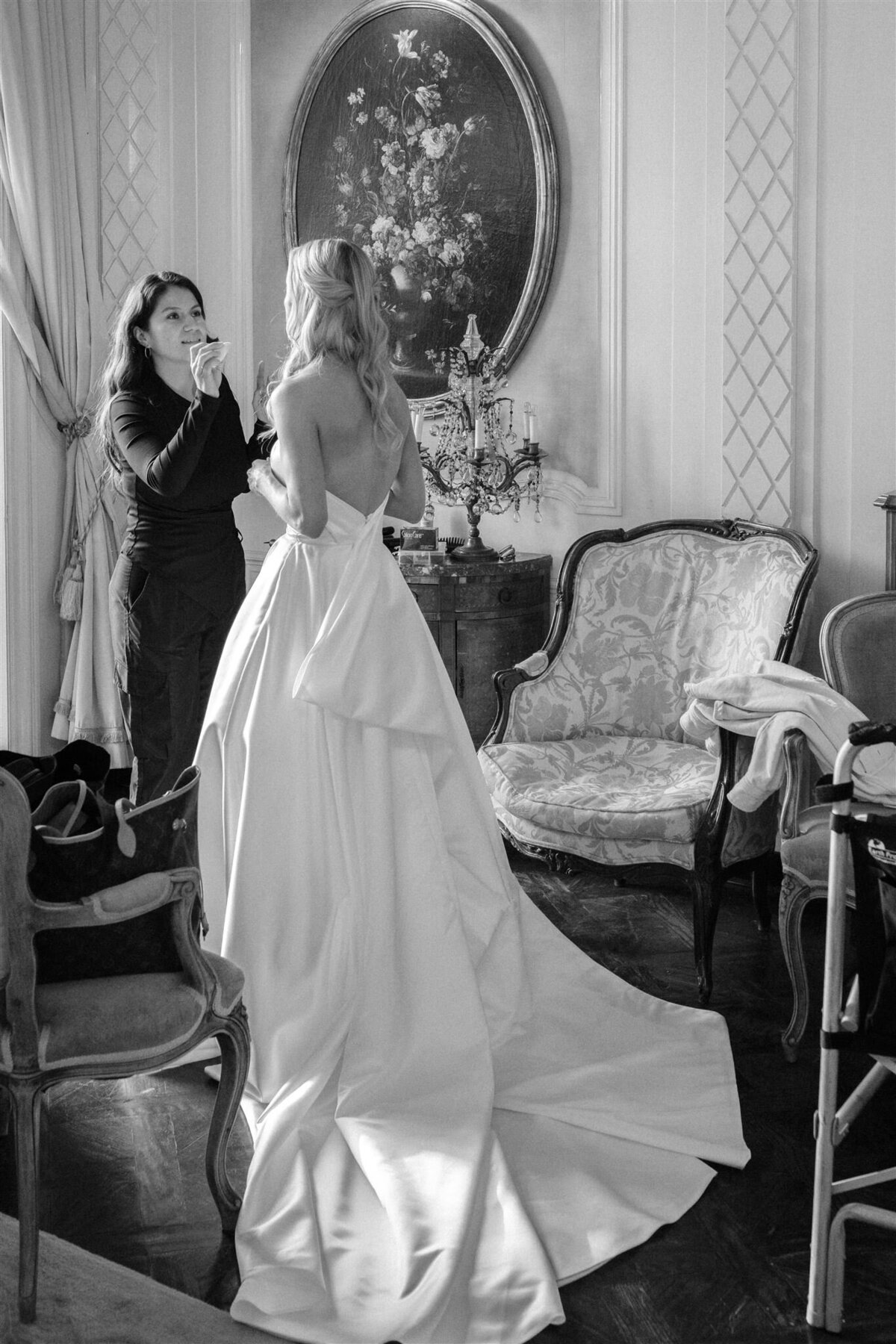 melissahabegger-californiaclubwedding-111823-gettingready-159_websize