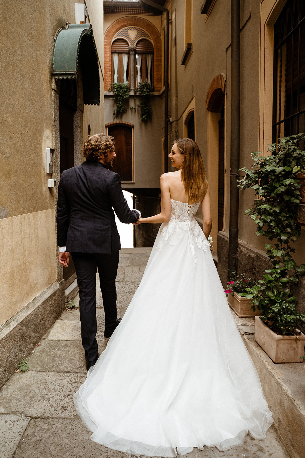 LakeComo-dallinhassard-09187