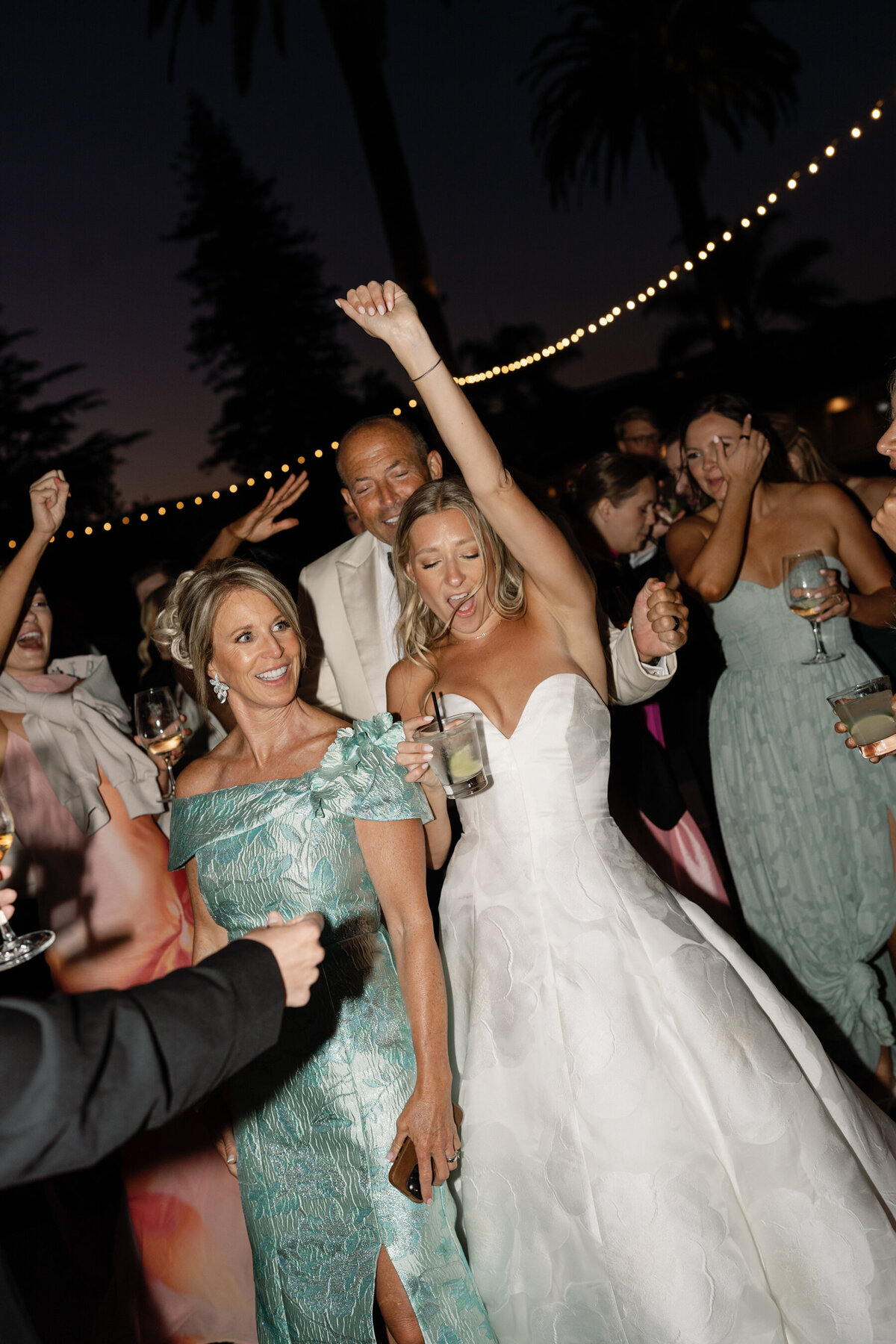 Laurel-Joseph-Previews-42