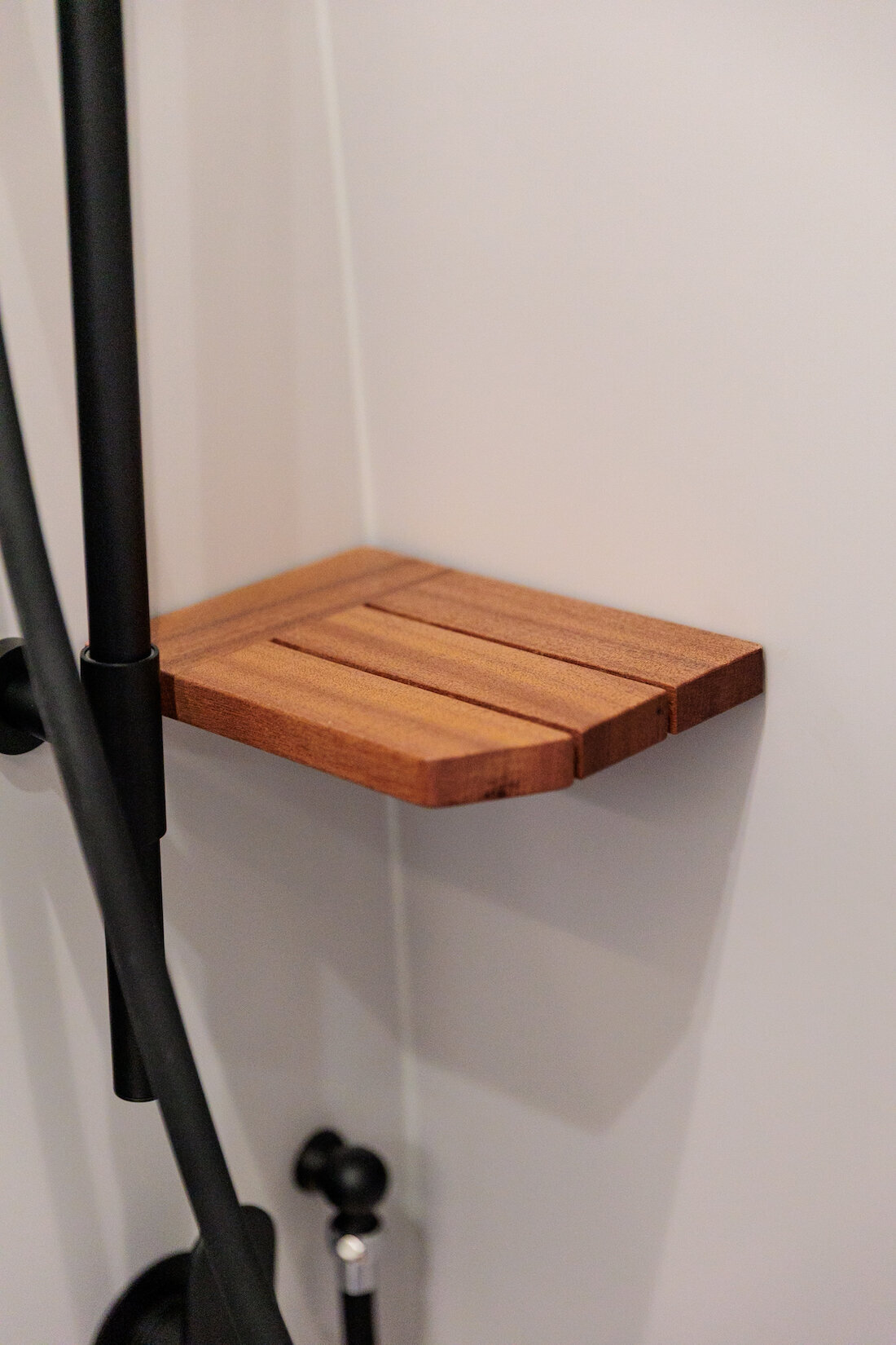 3_PawPrintsPitStops250918_BMV_SlowFastcreative_0763