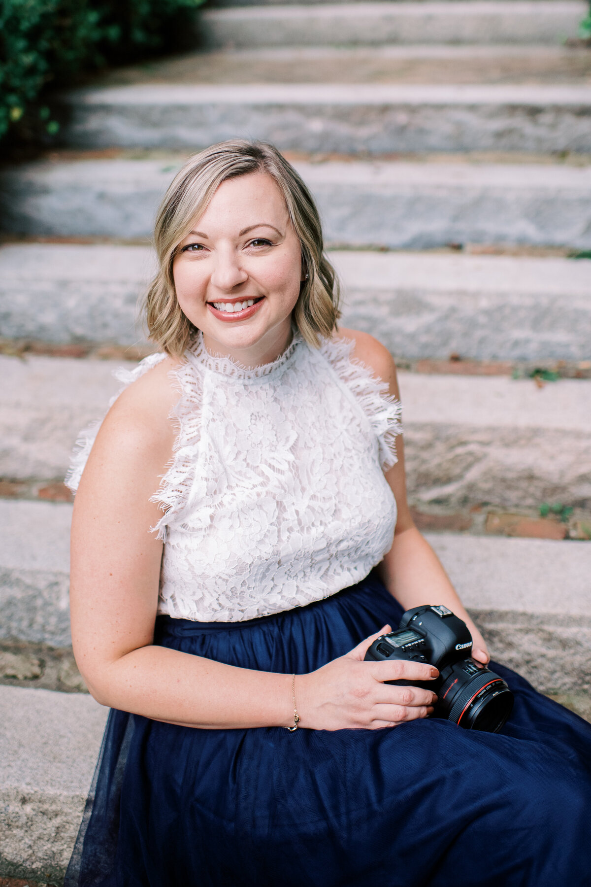 EmilyBartell-09122020-VirginiaHouse-KathrynIvyPhotography-6