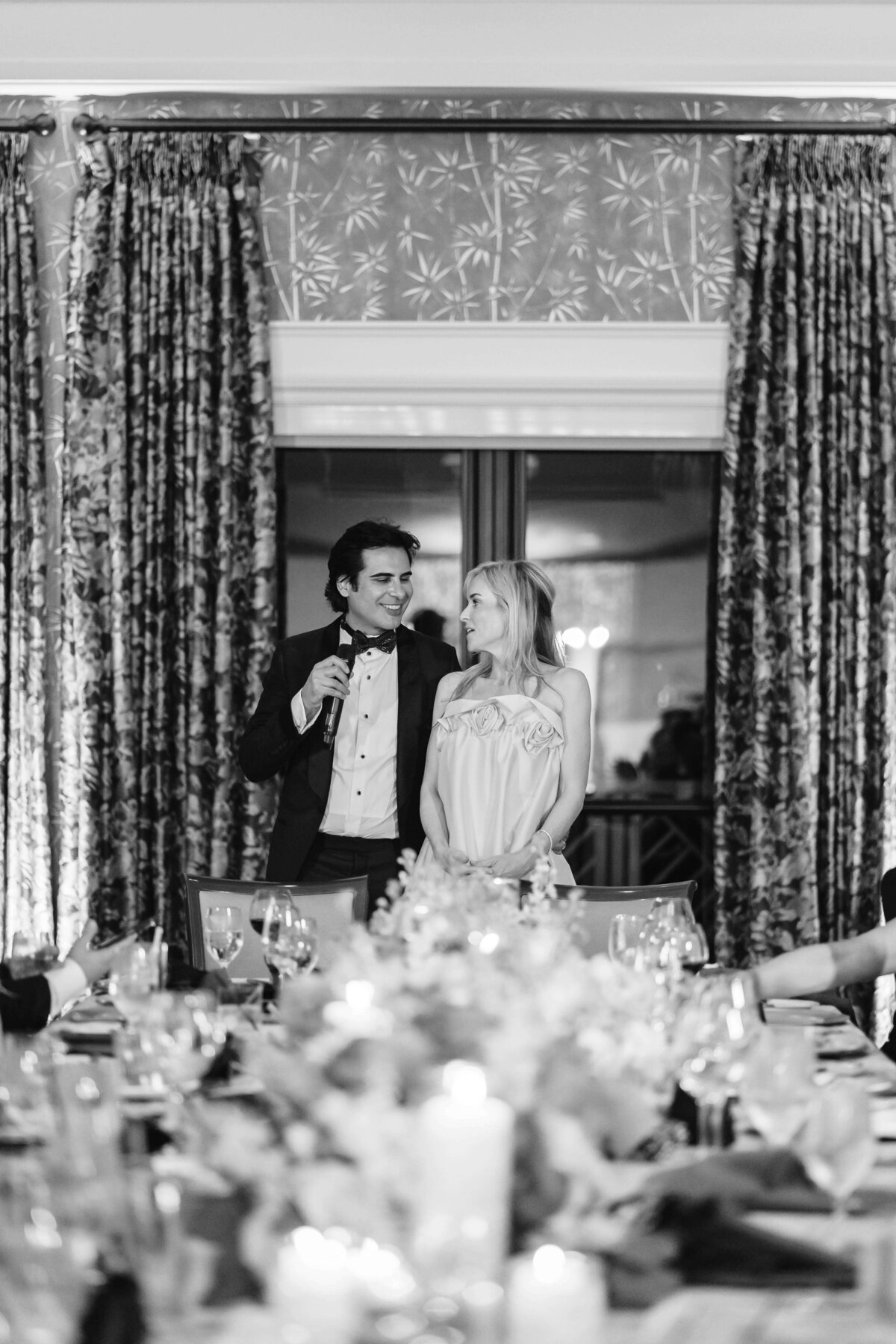 naples-wedding-photographer (147)