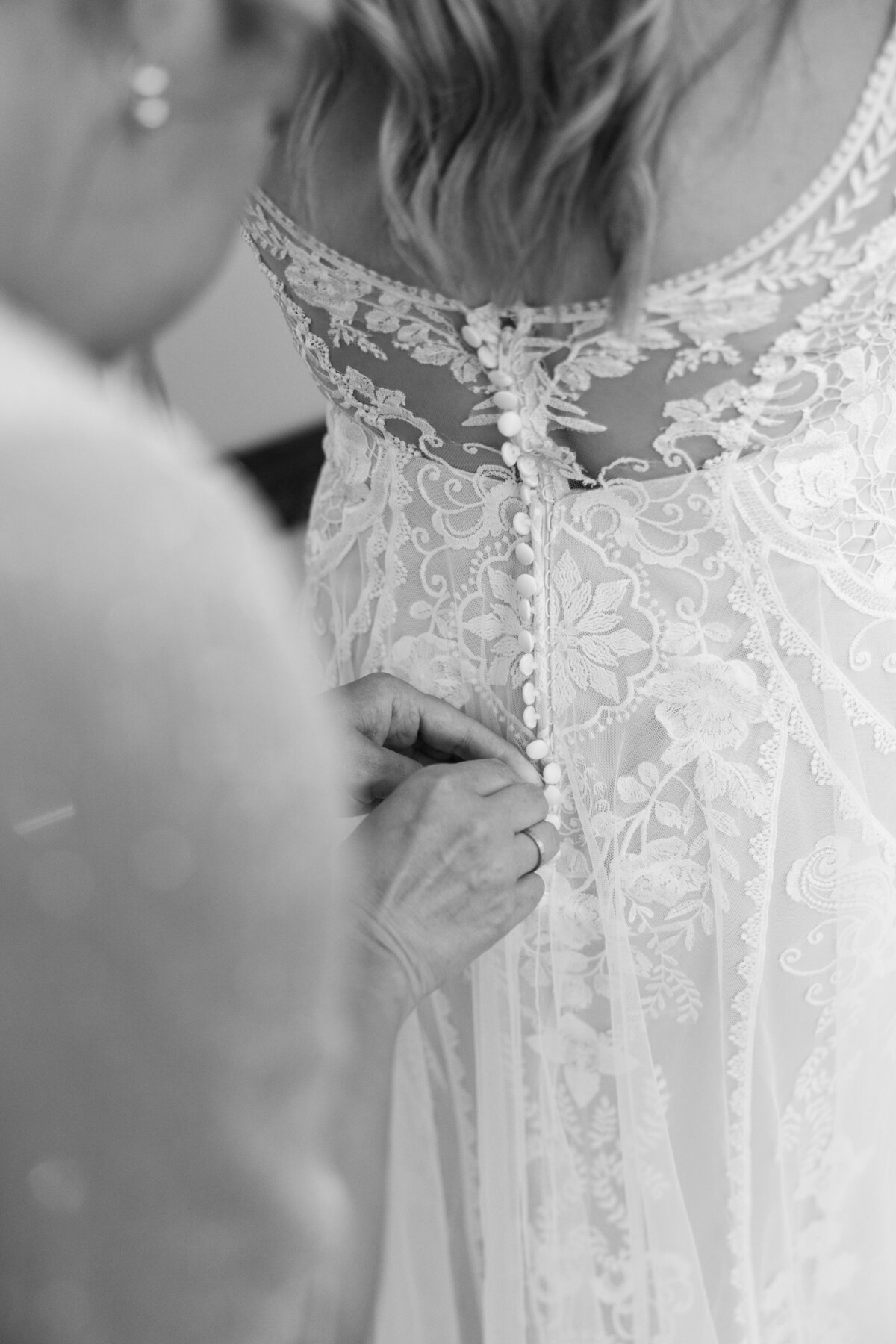 Getting into the Dress-13
