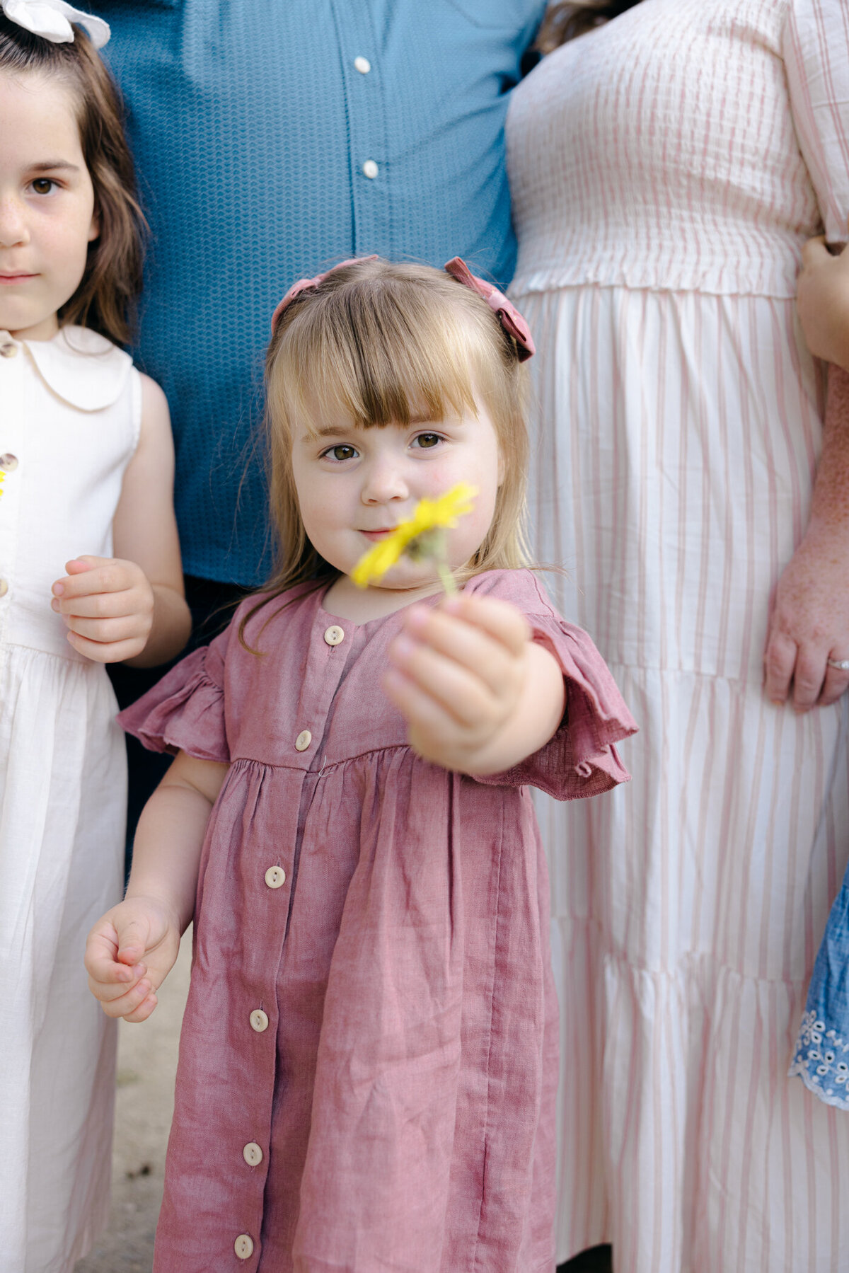 Yorba Linda Family Photographer-May 03, 2024-5