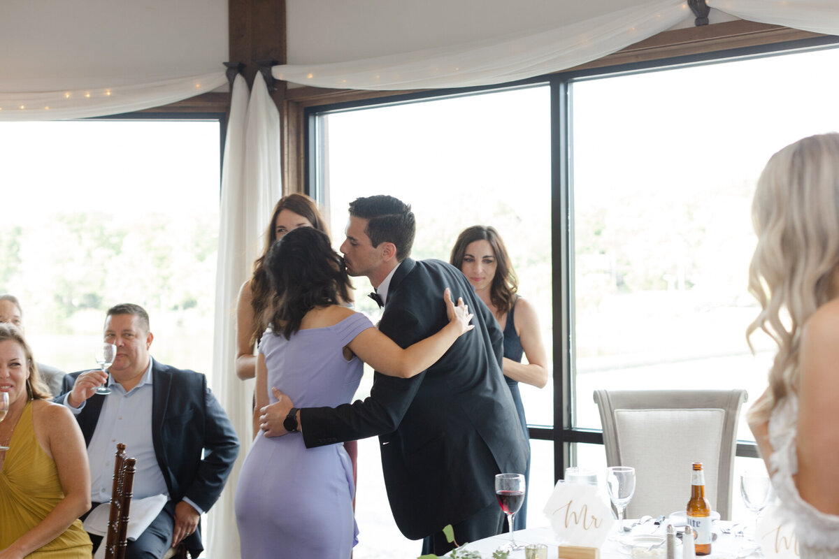 chicago-wedding-photographer156282