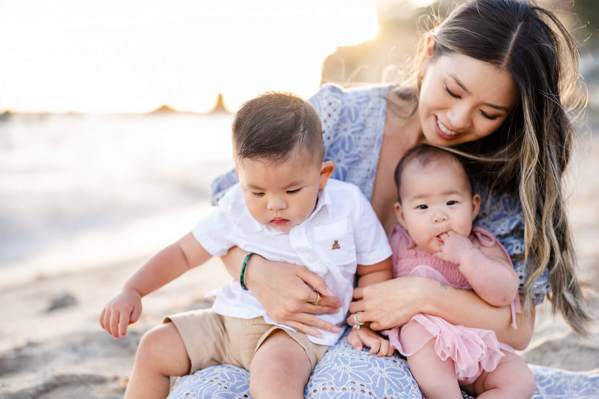 Orange-County-Family-Photography-J- (51)