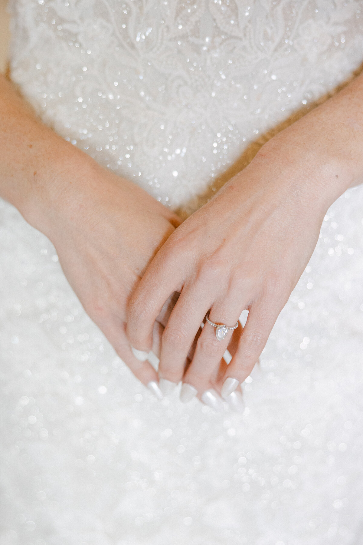 Desert-Ridge-Estate-Wedding-31