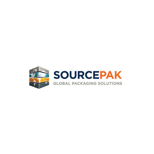 SourcePak Square