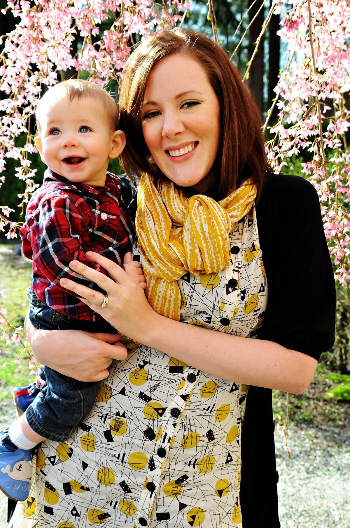 Vancouver_Family_Photographer-090