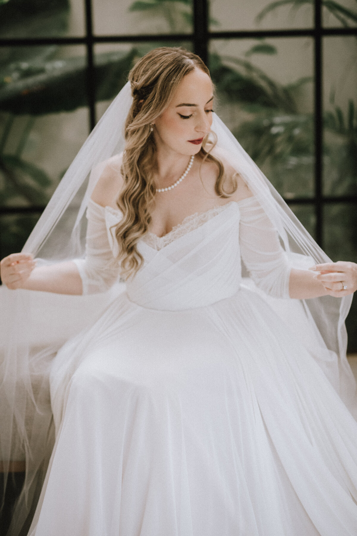 Ambar + Alejandro with Tulum Wedding Photos-01-3477