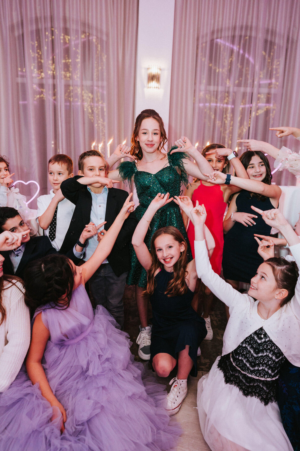MikaBatMitzvah-135