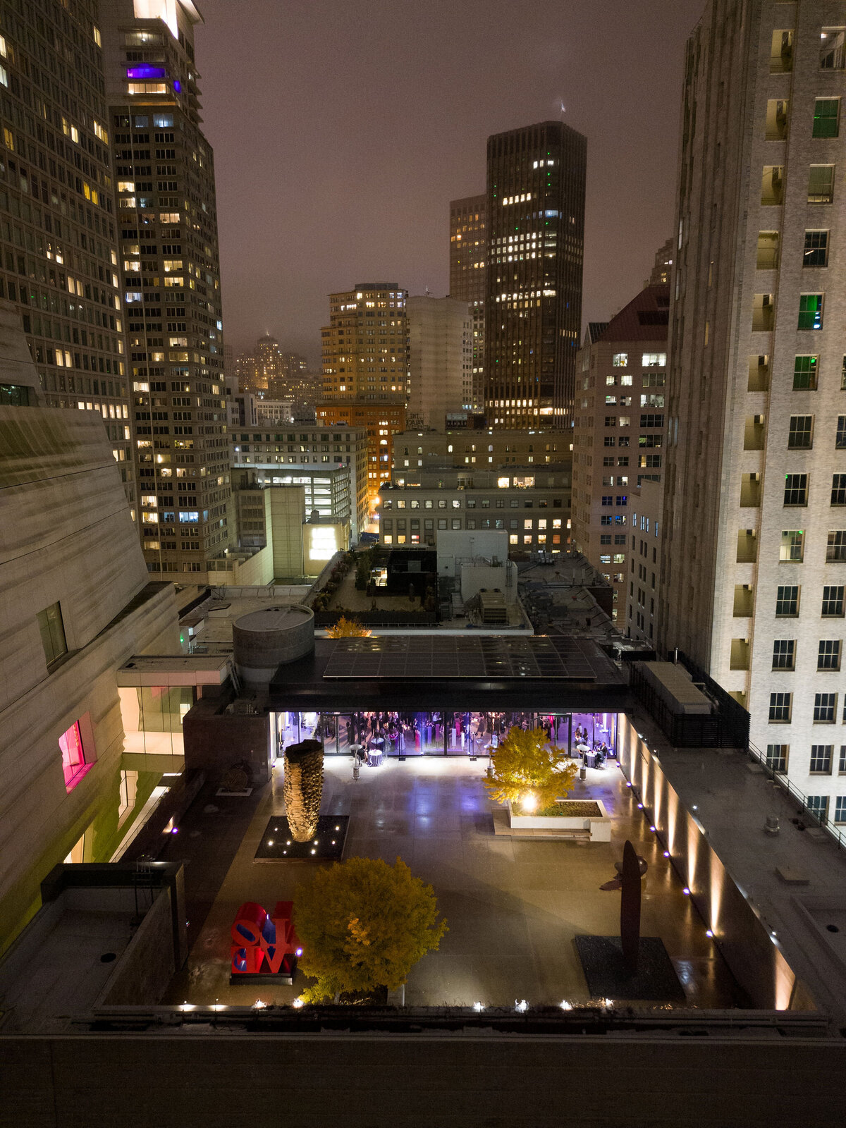 IC-larissa-cleveland-shannon-leahy-moma-mr-jius-san-francisco-221