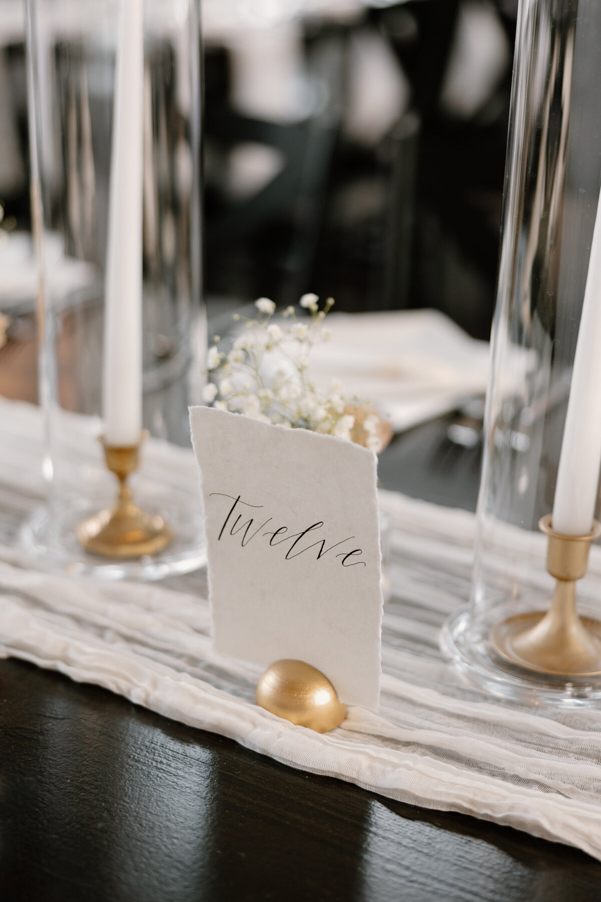 sheridanpaigephotography-46