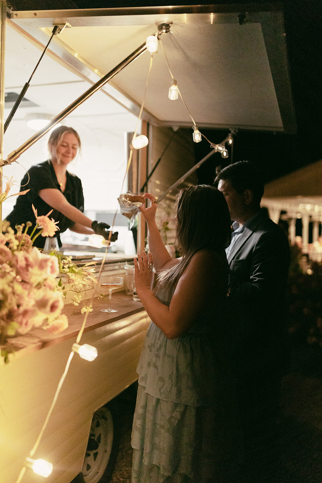 Emily_Daniel_Reception-287