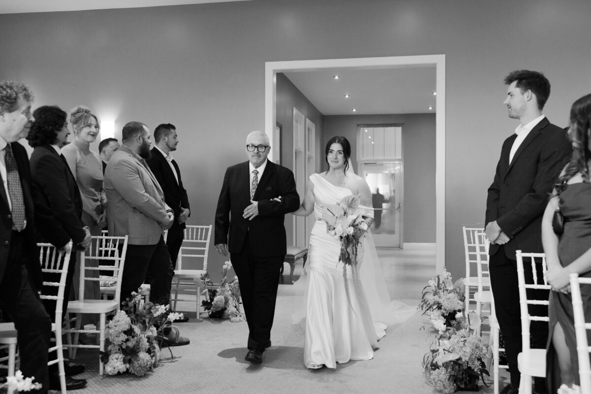 Wakefield QC wedding photographer