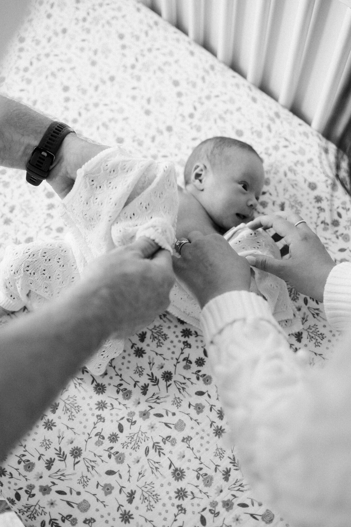 Terri-Lynn Warren Photography Halifax Newborn Baby Family Photographer-4130