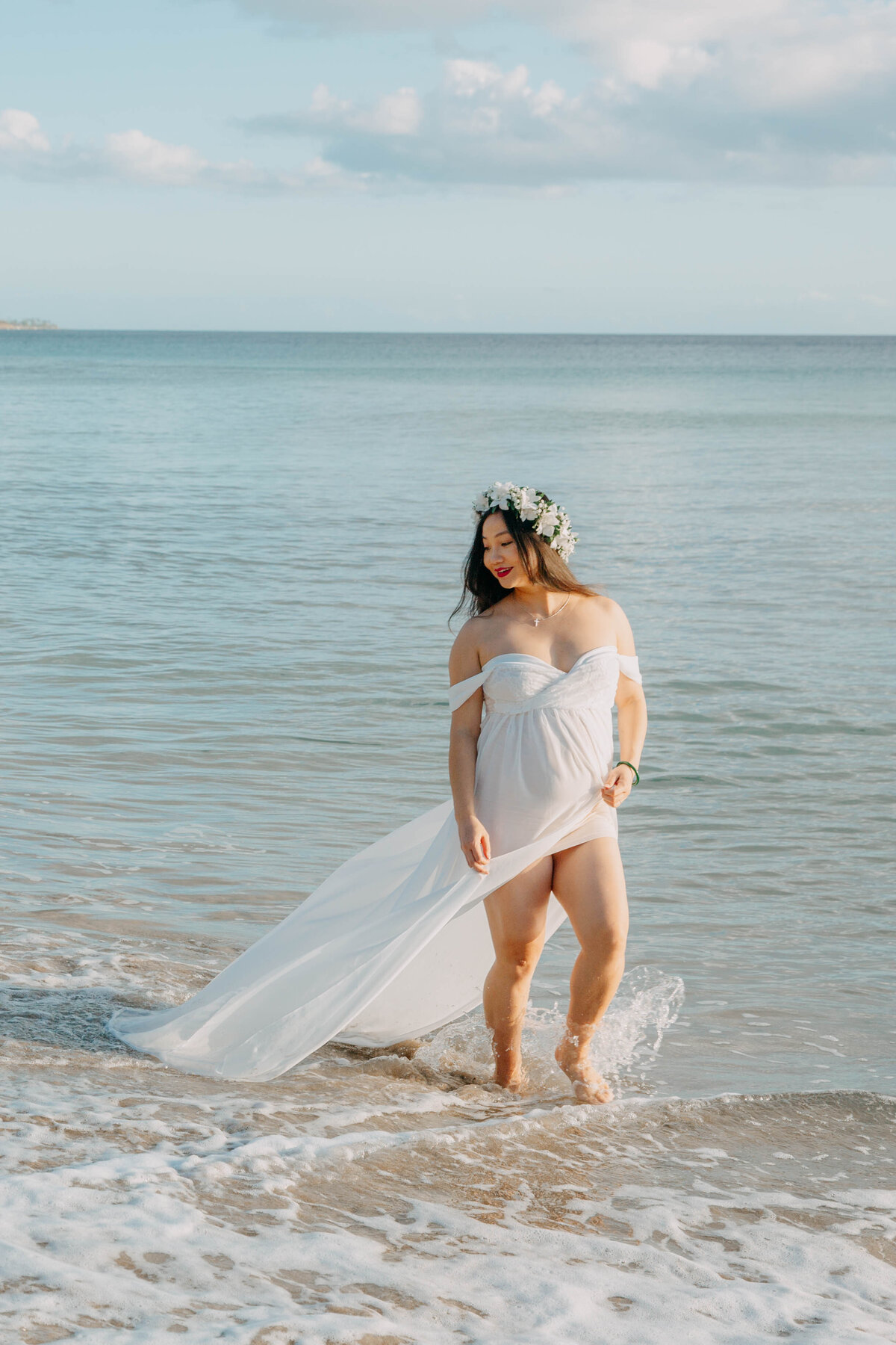oahu-hawaii-beach-elopement-north-shore-photographer-14