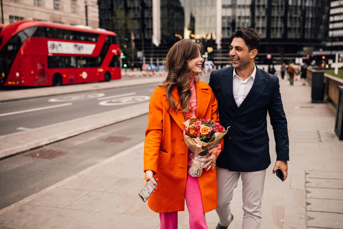 Mo-Nours-Proposal-Shoot-77