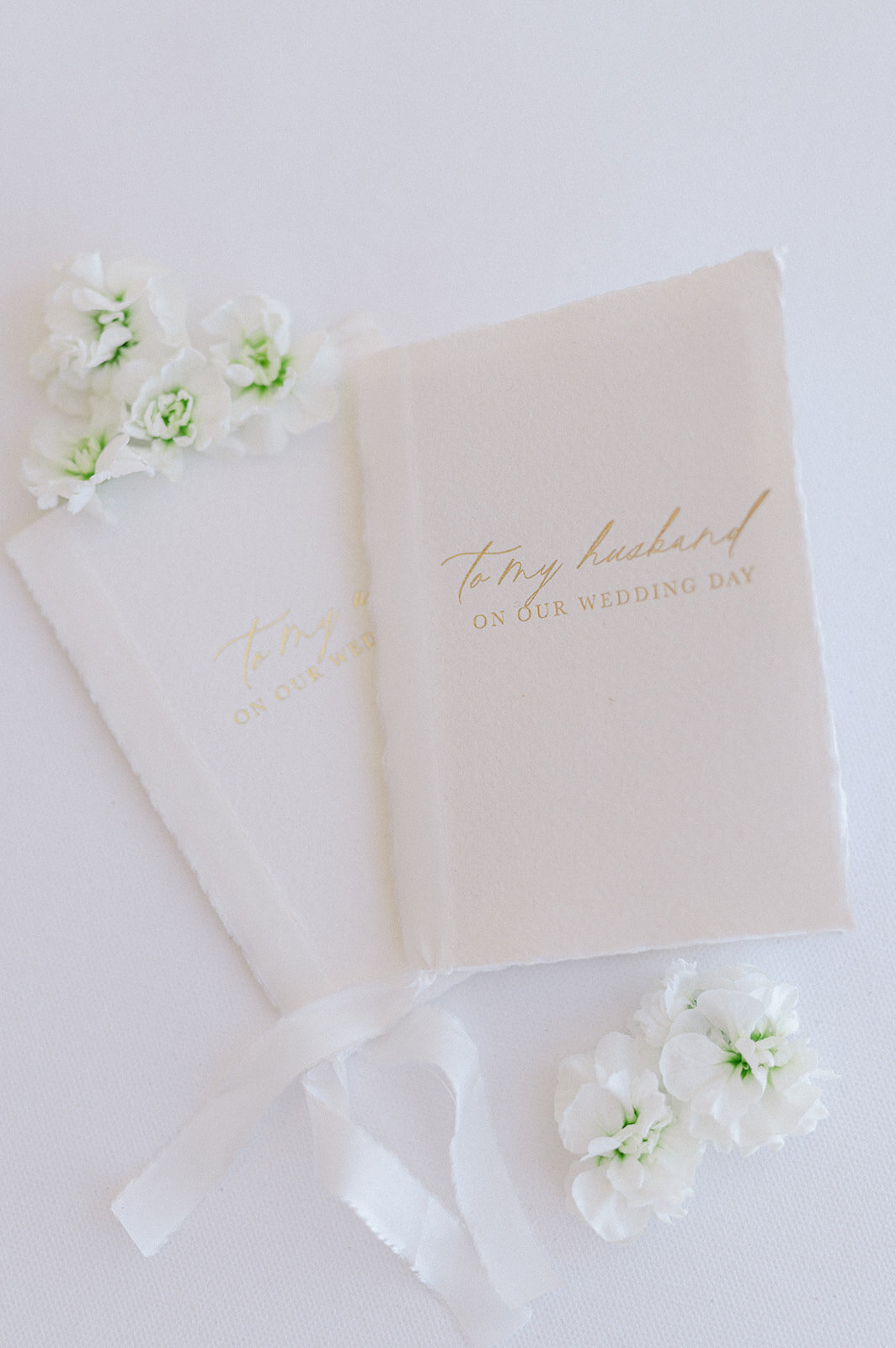 Elizabeth and Michael-116