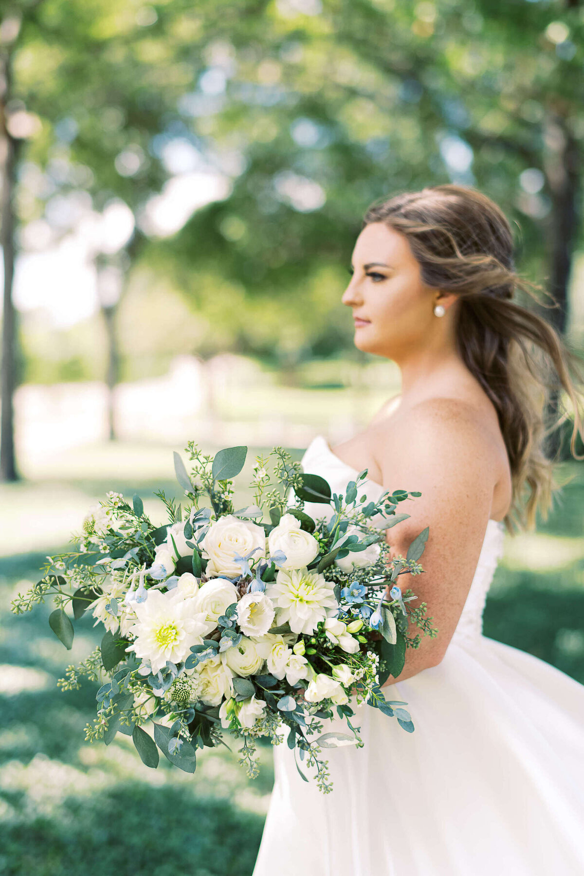 Brittney Bridals Kimbell Art Museum_Kate Panza Photography-28