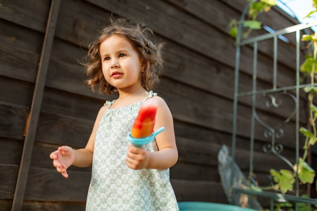 sara-james-family-photography-san-antonio-texas-315