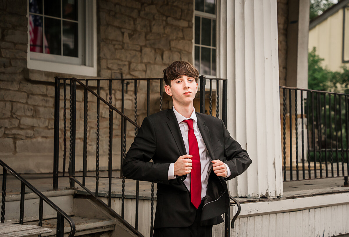 Lewiston NY Senior photographer. buffalo ny, and rochester ny senior photographer wny senior photographer lew-port senior photographer fort niagara state park wilson ny senior photographer