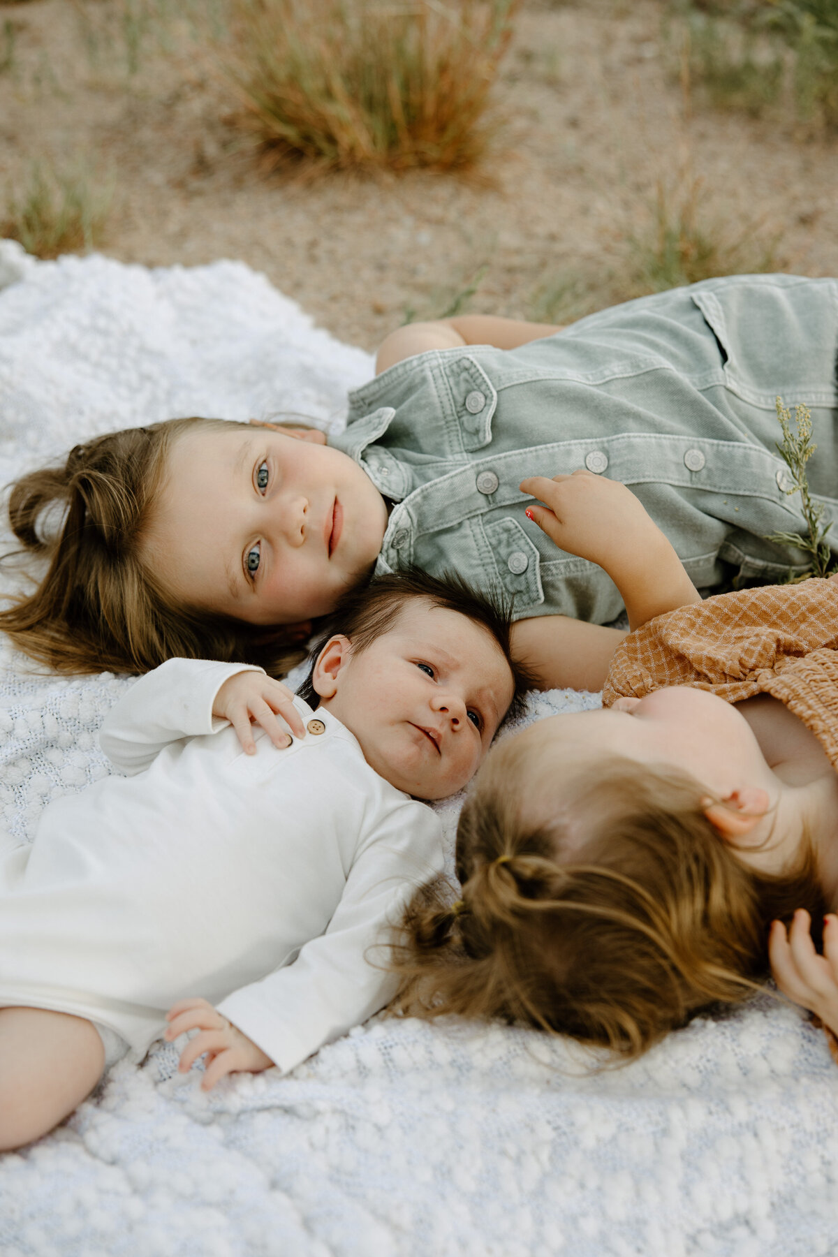 Colorado-springs-newborn-Photographer-18
