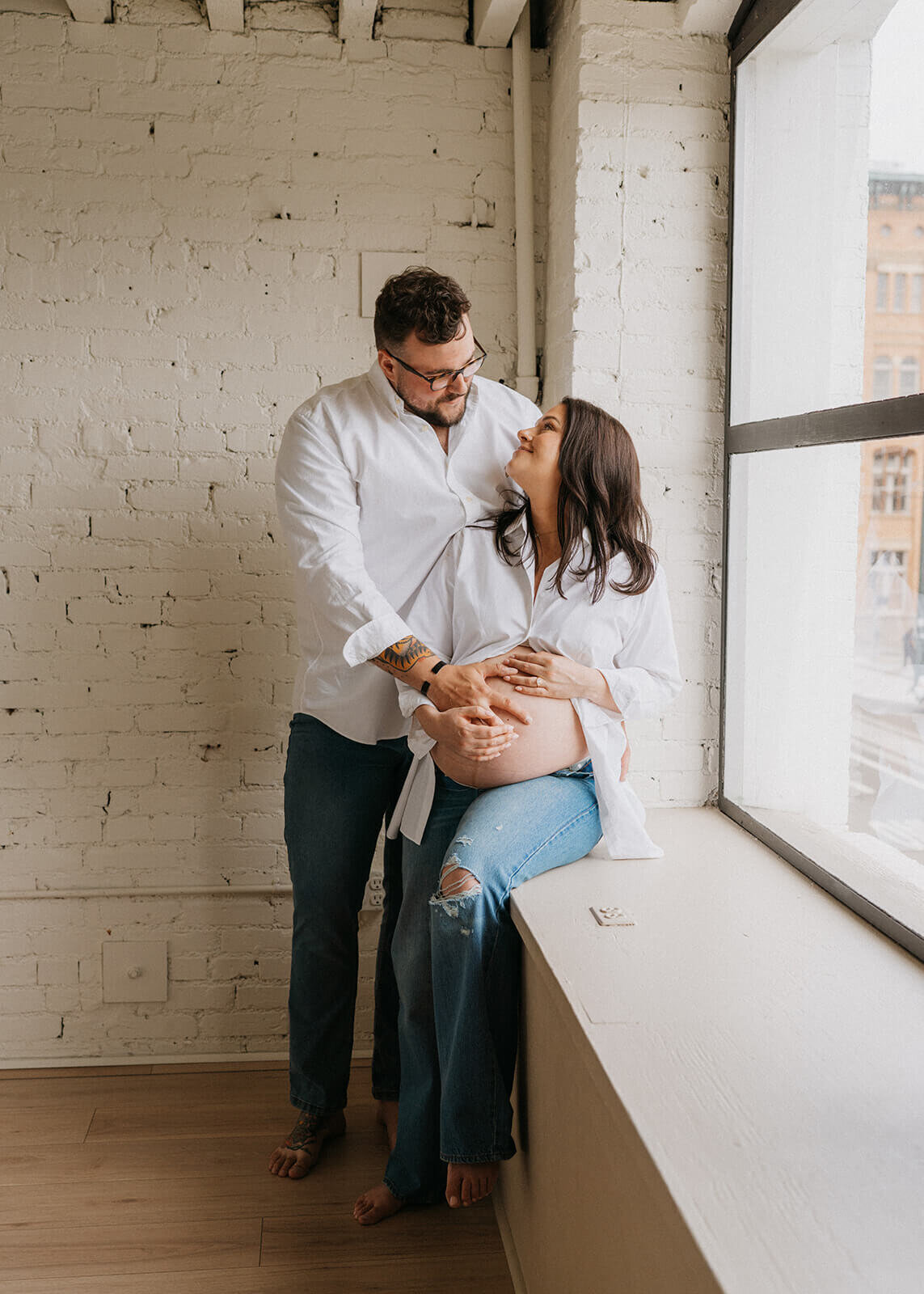 BrittanyBradyPhotography-70_websize (1)