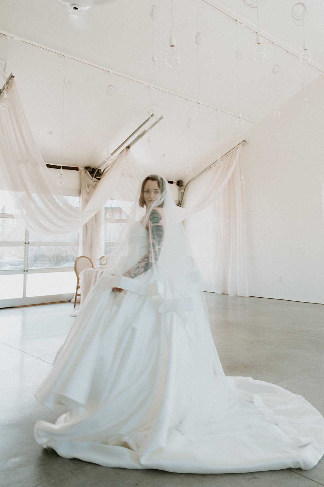 Danielle-Aisling-Destination_Wedding_Photographer_Coastal_Wedding-46