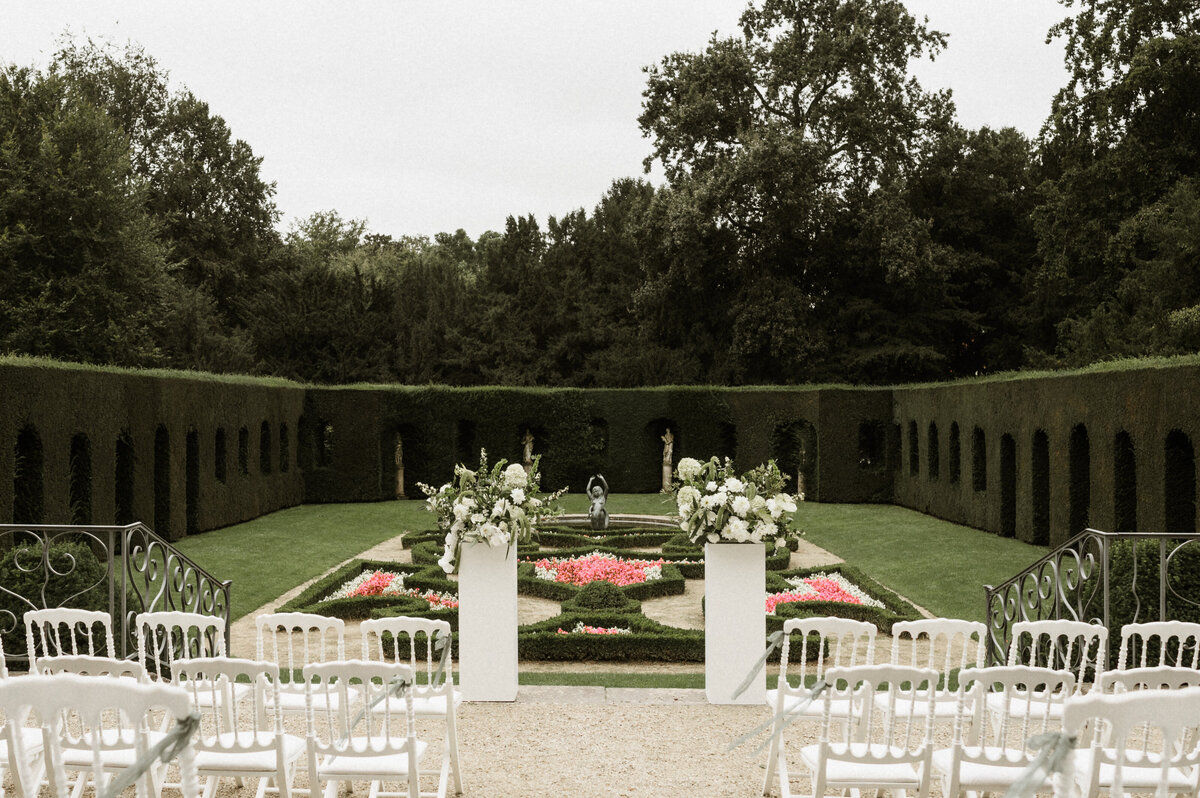 Stijlvol-trouwfotograaf-België-creatieve-ongedwongen-136