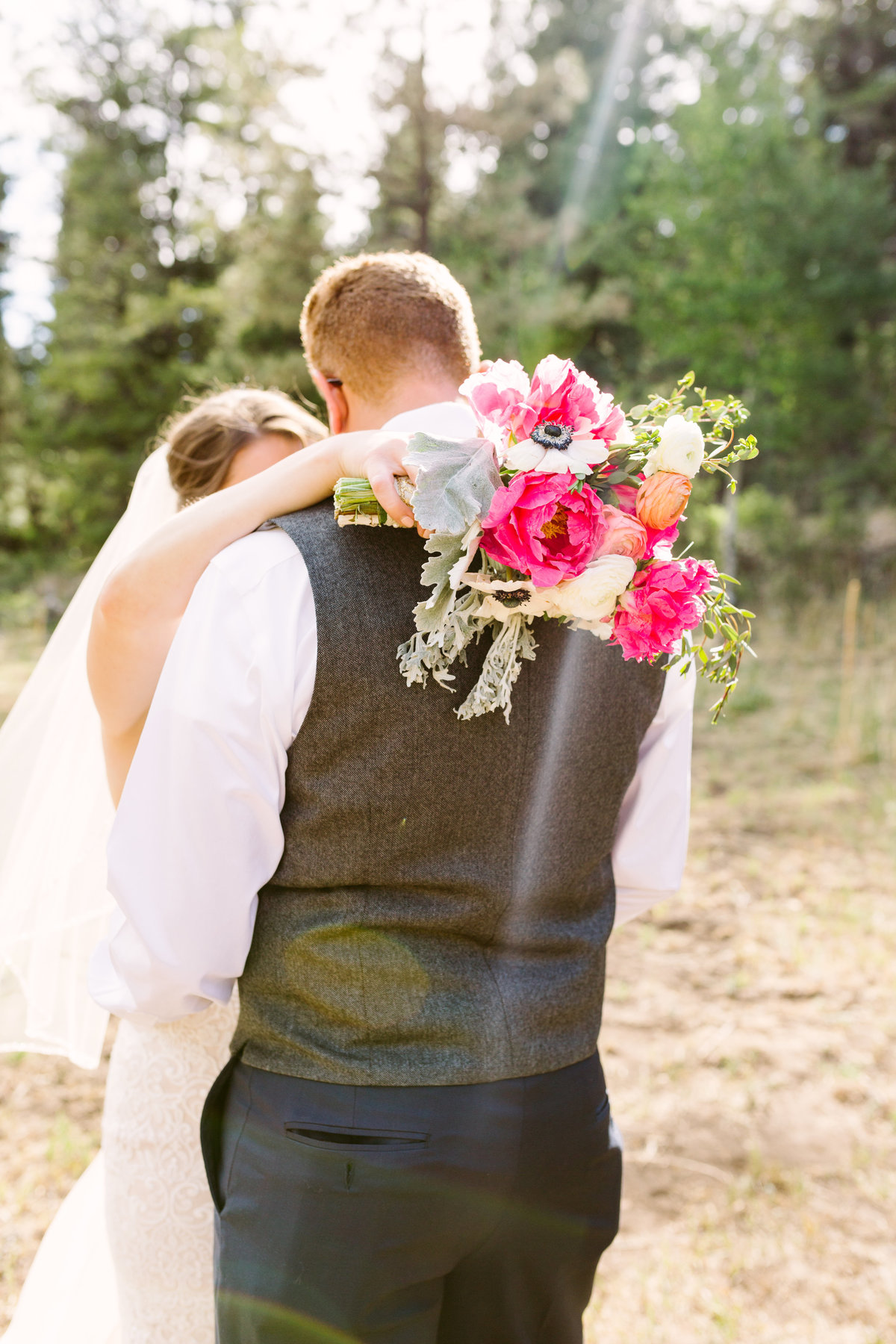 Albuquerque Outdoor Country Wedding Photographer_www.tylerbrooke.com_Kate Kauffman-24