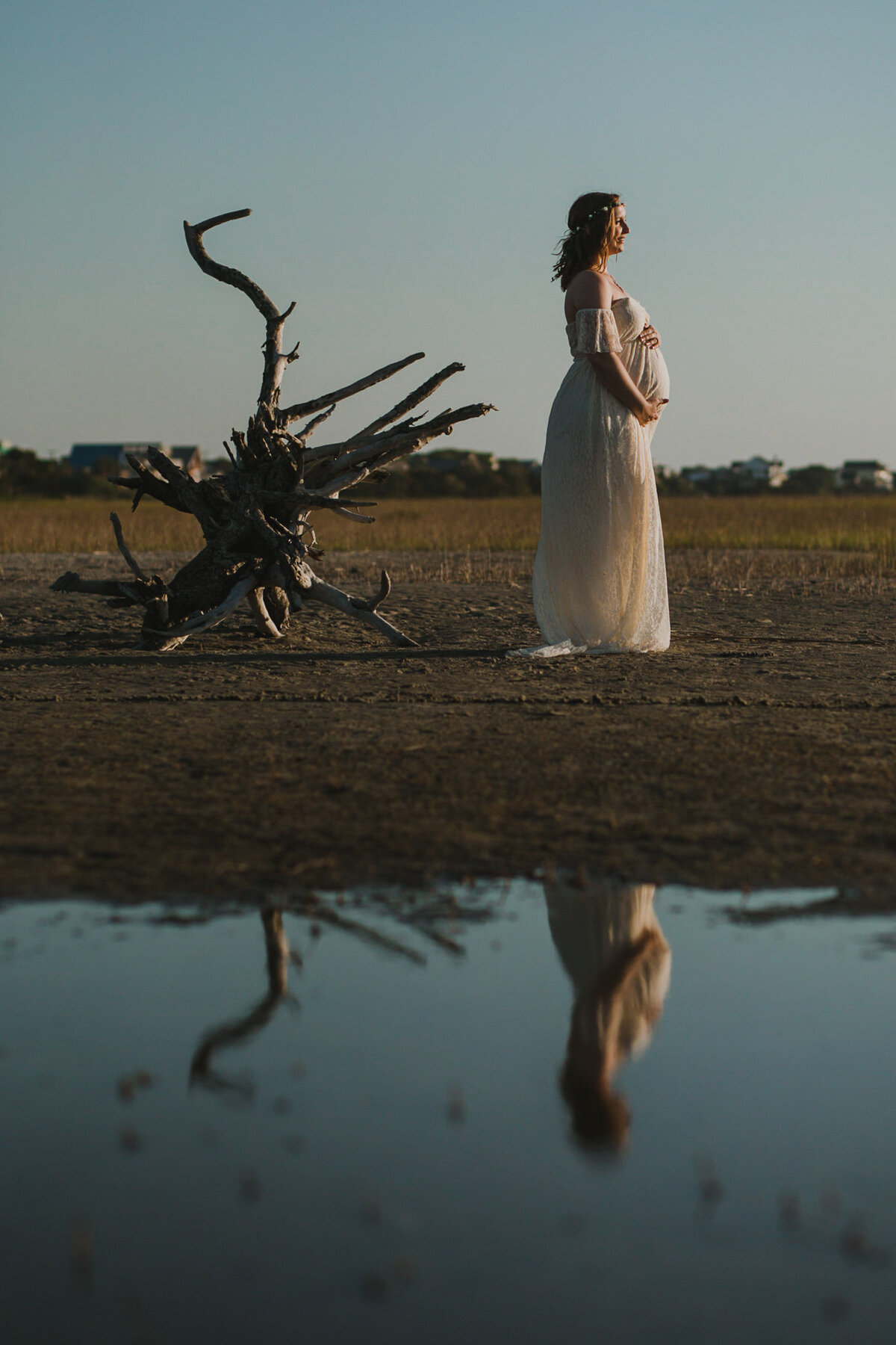 photographer in charleston