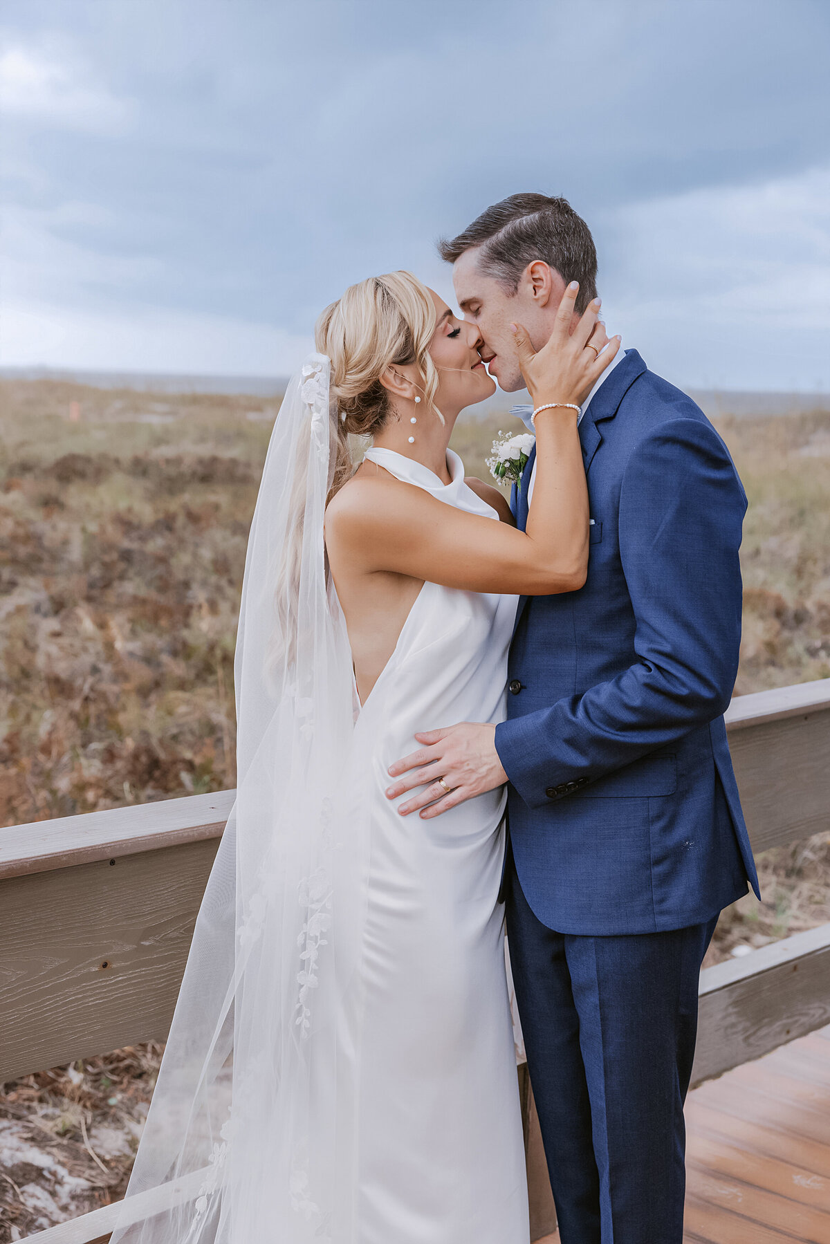 Lisa-Staff-Photography-Dana-Jack-2380 2