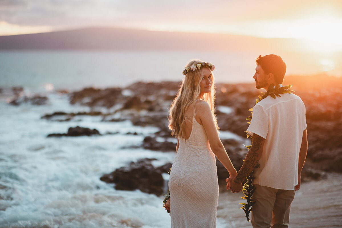 Anthony&Olivia-128_websize