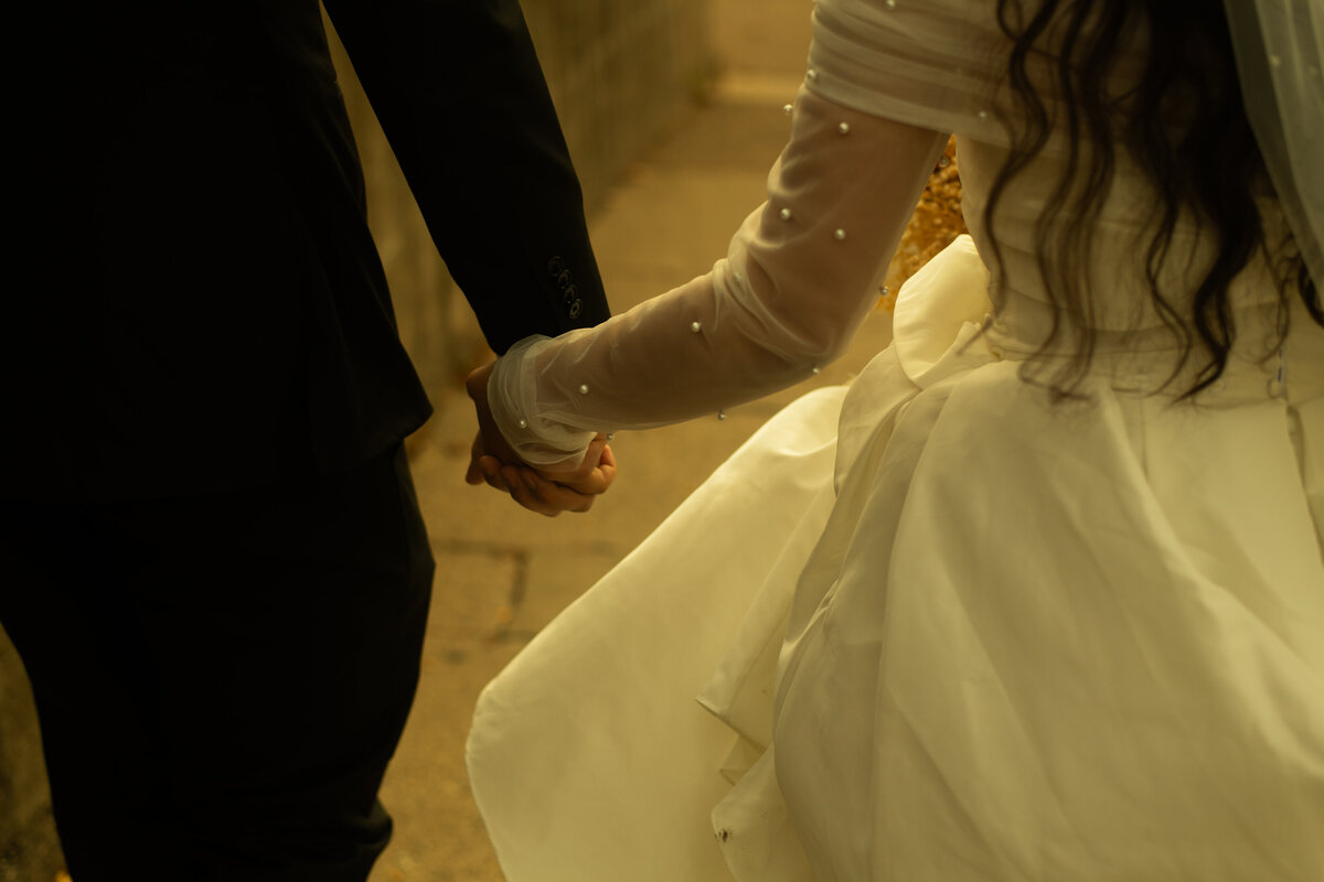 sierrarustomphotography-7808