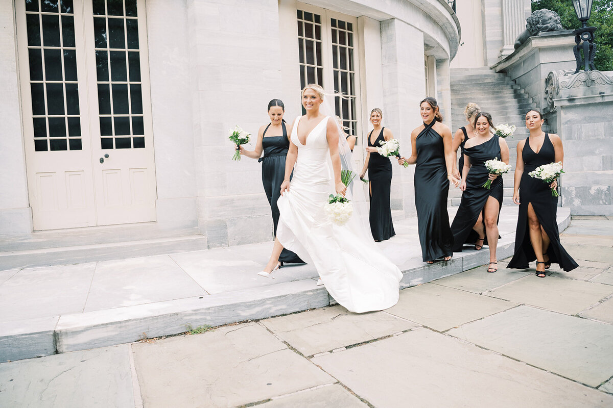 Michelle-Behre-Photography-Ryan-Kristin-The-Lucy-Philadelphia-PA-Wedding-Photographer-0054