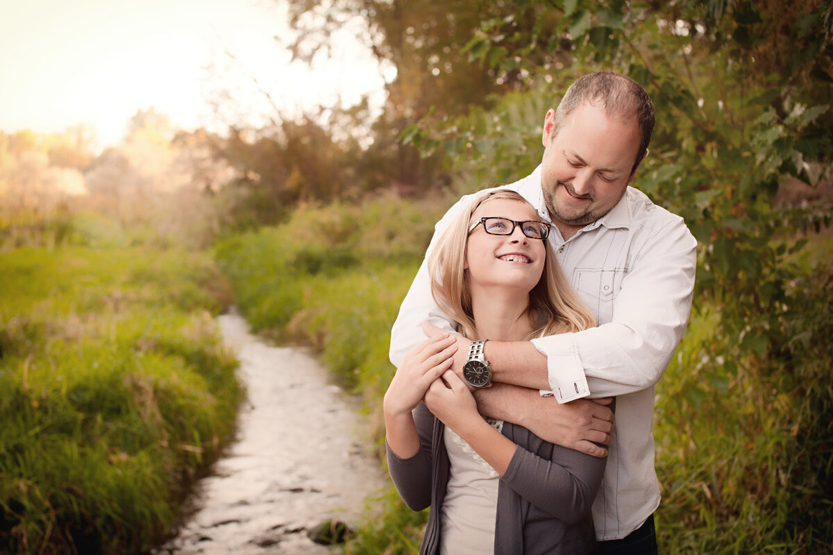 Central-Texas-Family-Photographer5