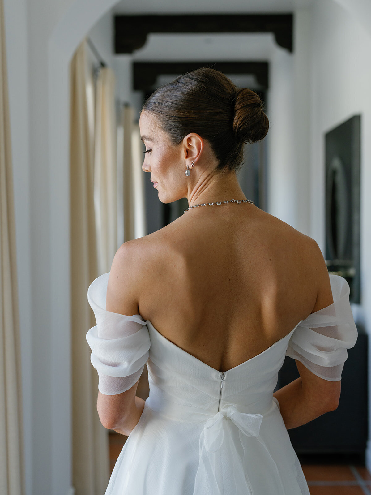 Jenny Quicksall Photography_Olivia + Paul_ Palm Springs California-35
