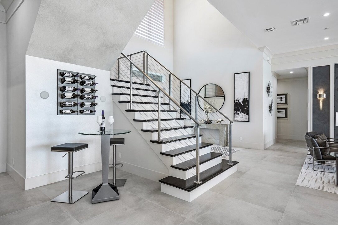 Interior-Concierges-Dominica-Model-Delray-Beach-Interior-Designer-14