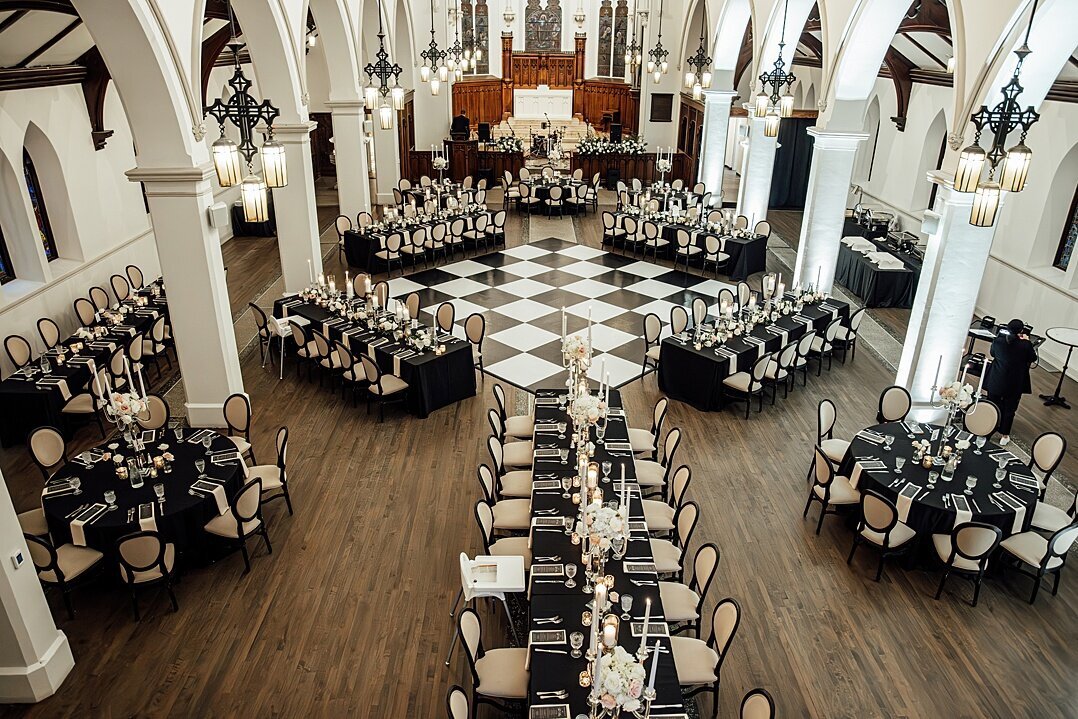 Katie + Keith_Preview_169_0923