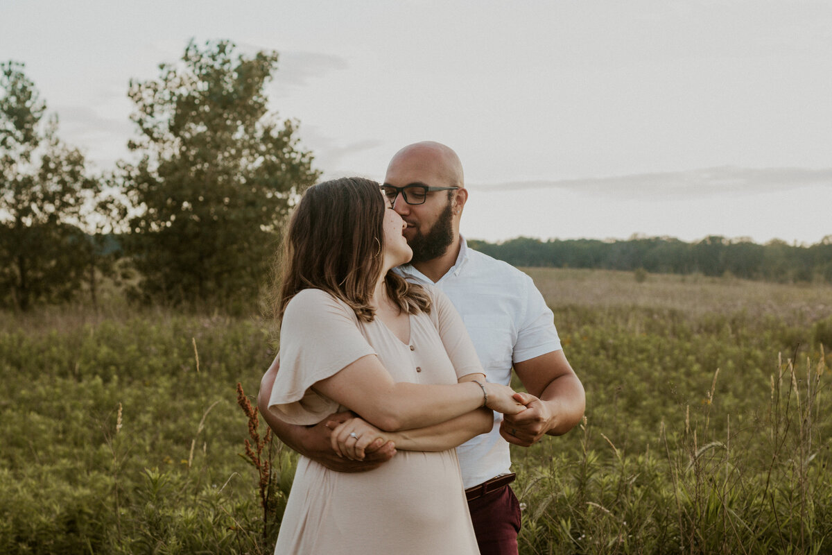 Catherine and Jordan_113