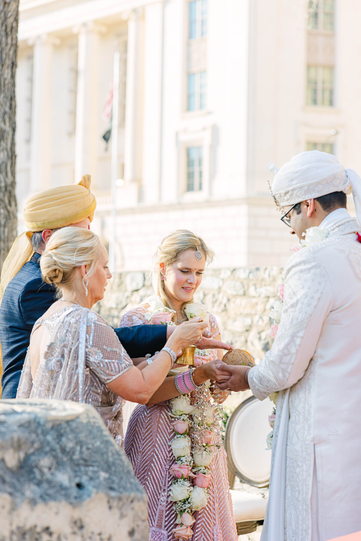 Helen_Saahil_Wedding_1435