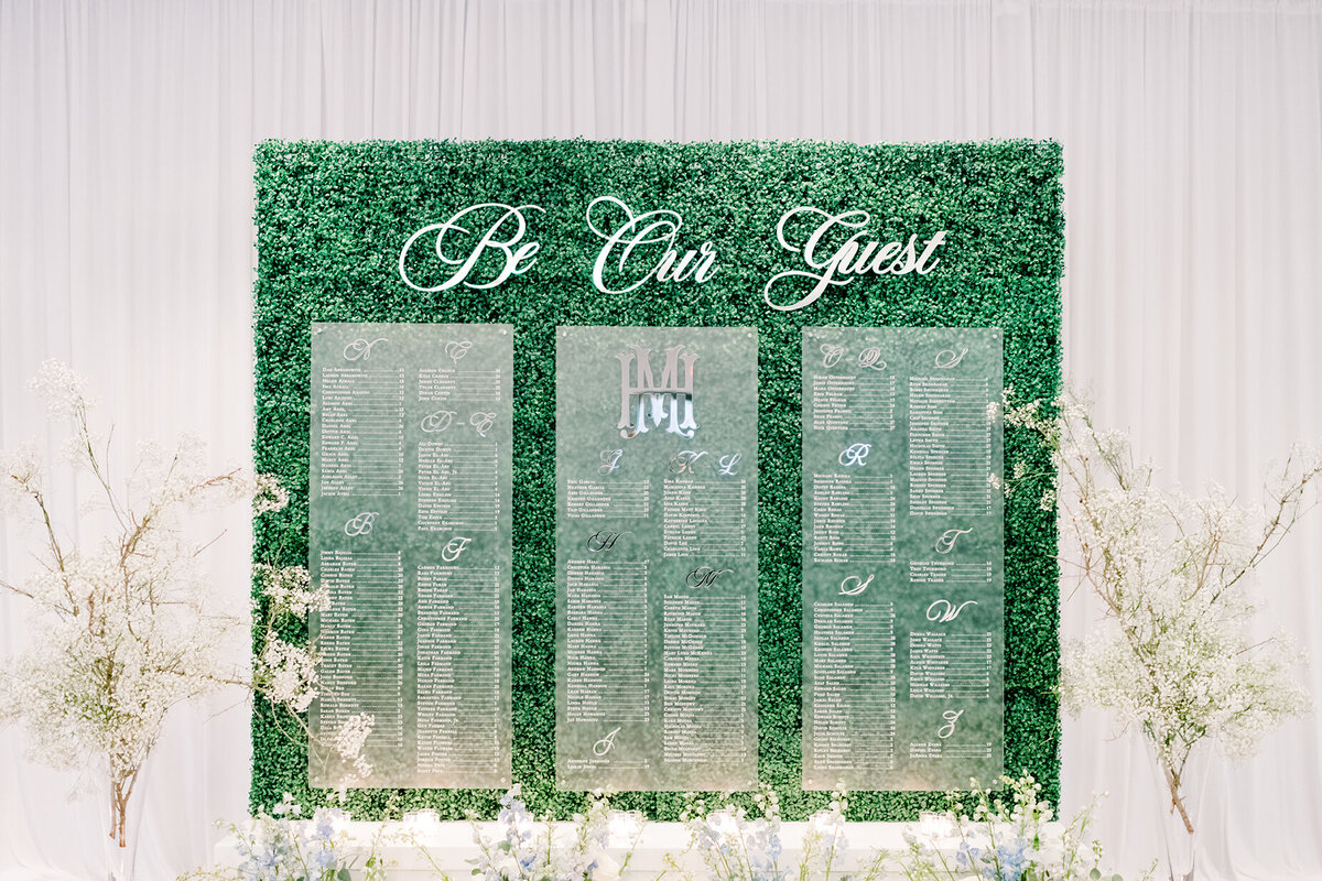 Holly&Matt'sWedding-SarahdipityPhotos20230741