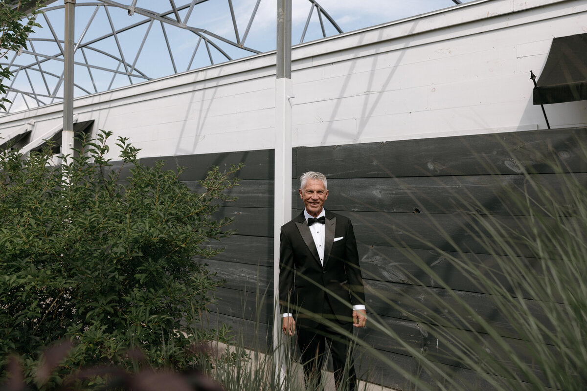 Jacqueline + Justin - Ellie Mae Photo-290
