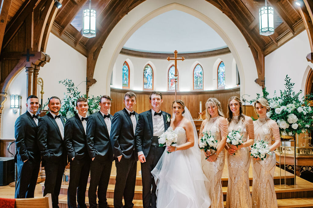 Tyler-Lauren-Wedding-photo-75