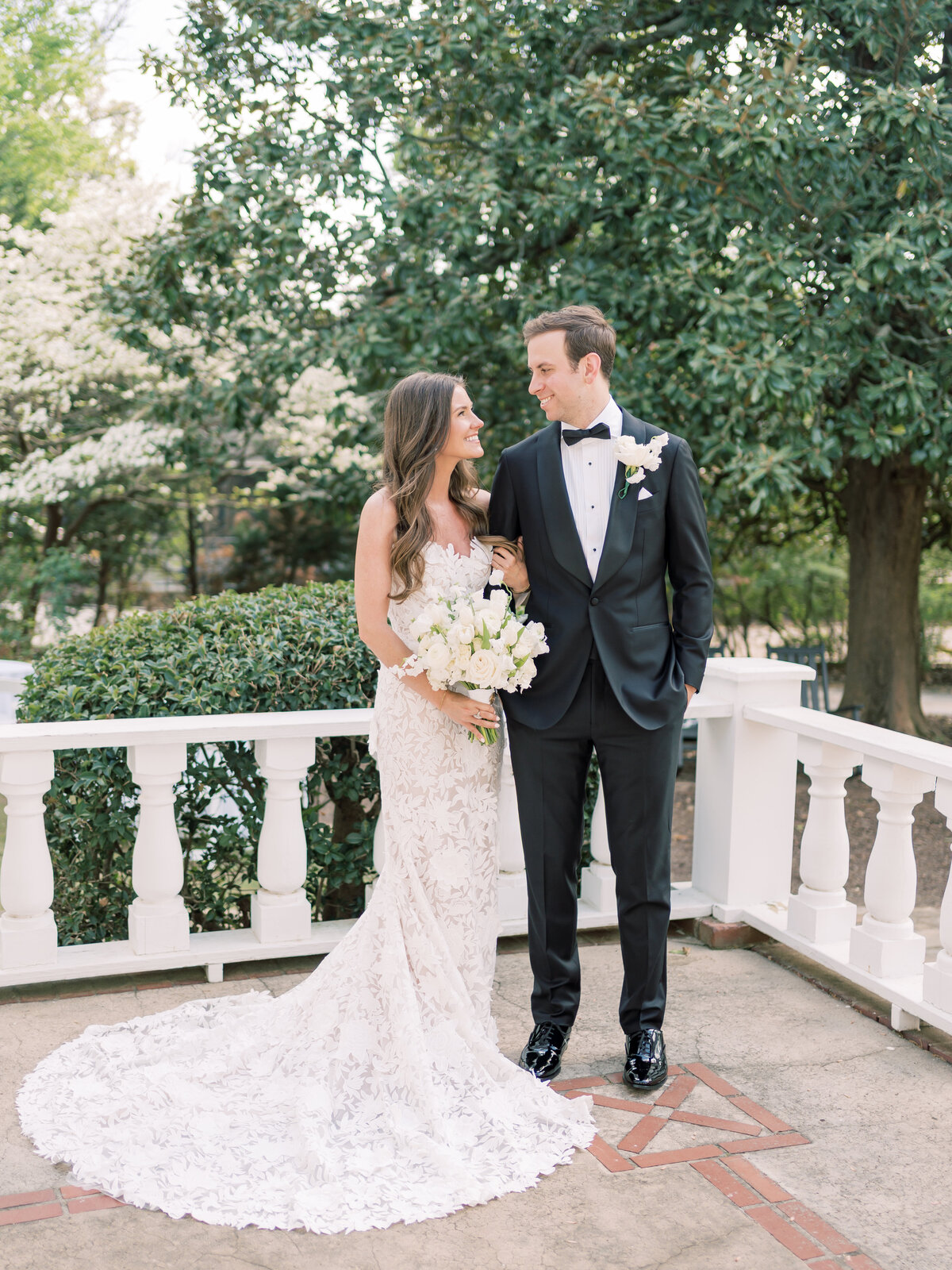 Emily&Austin-46