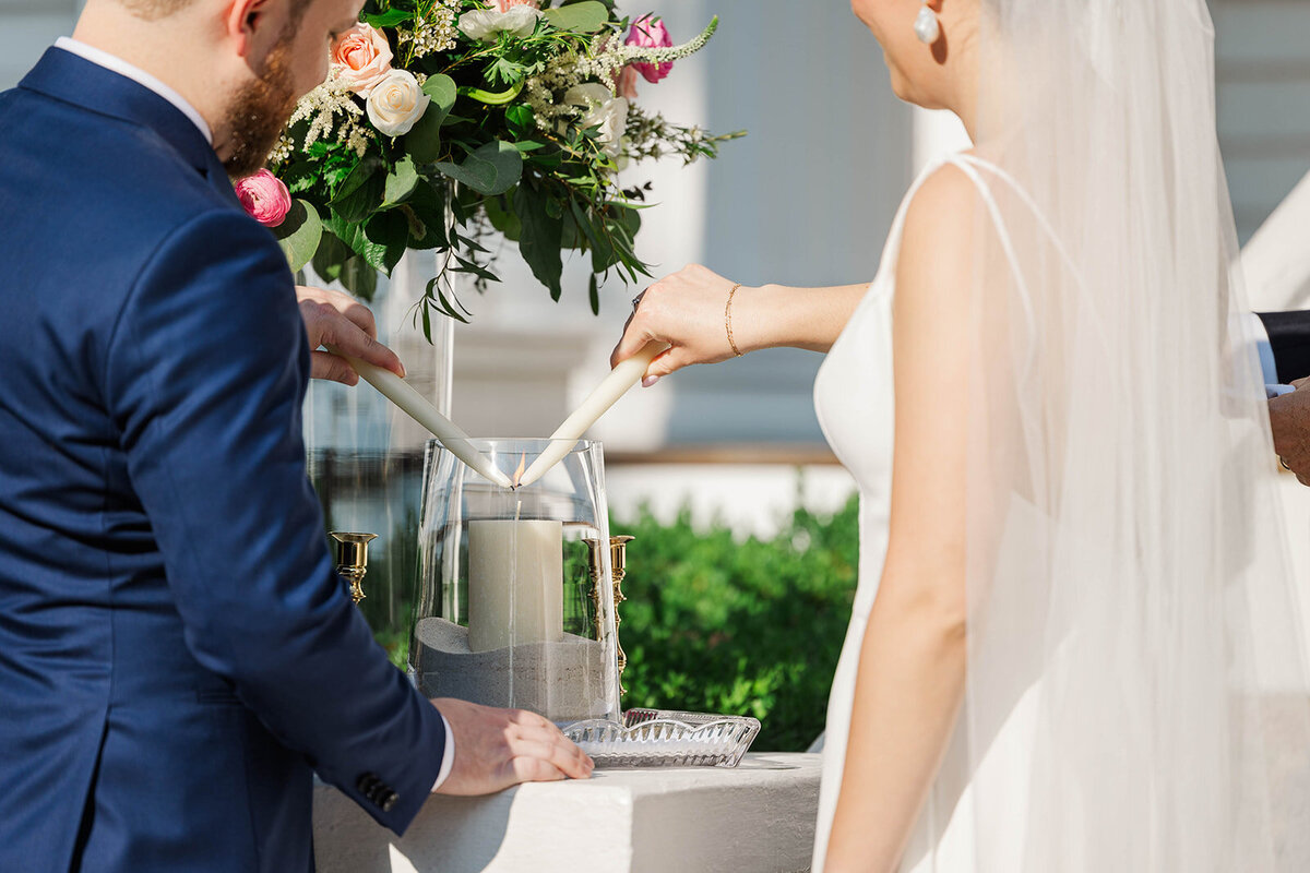 Klumb-Wedding-SNEAKPEEK-99