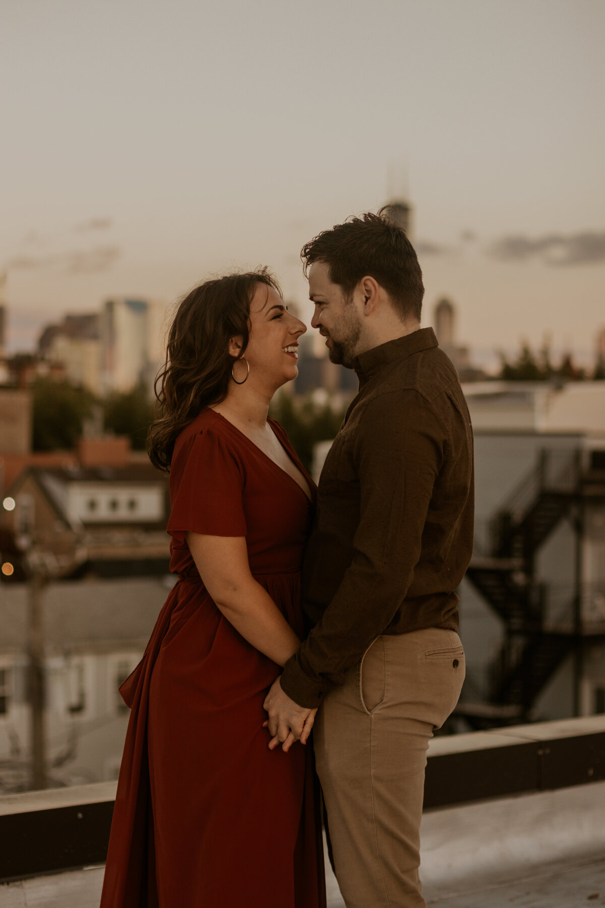 Alexa and Nate_133