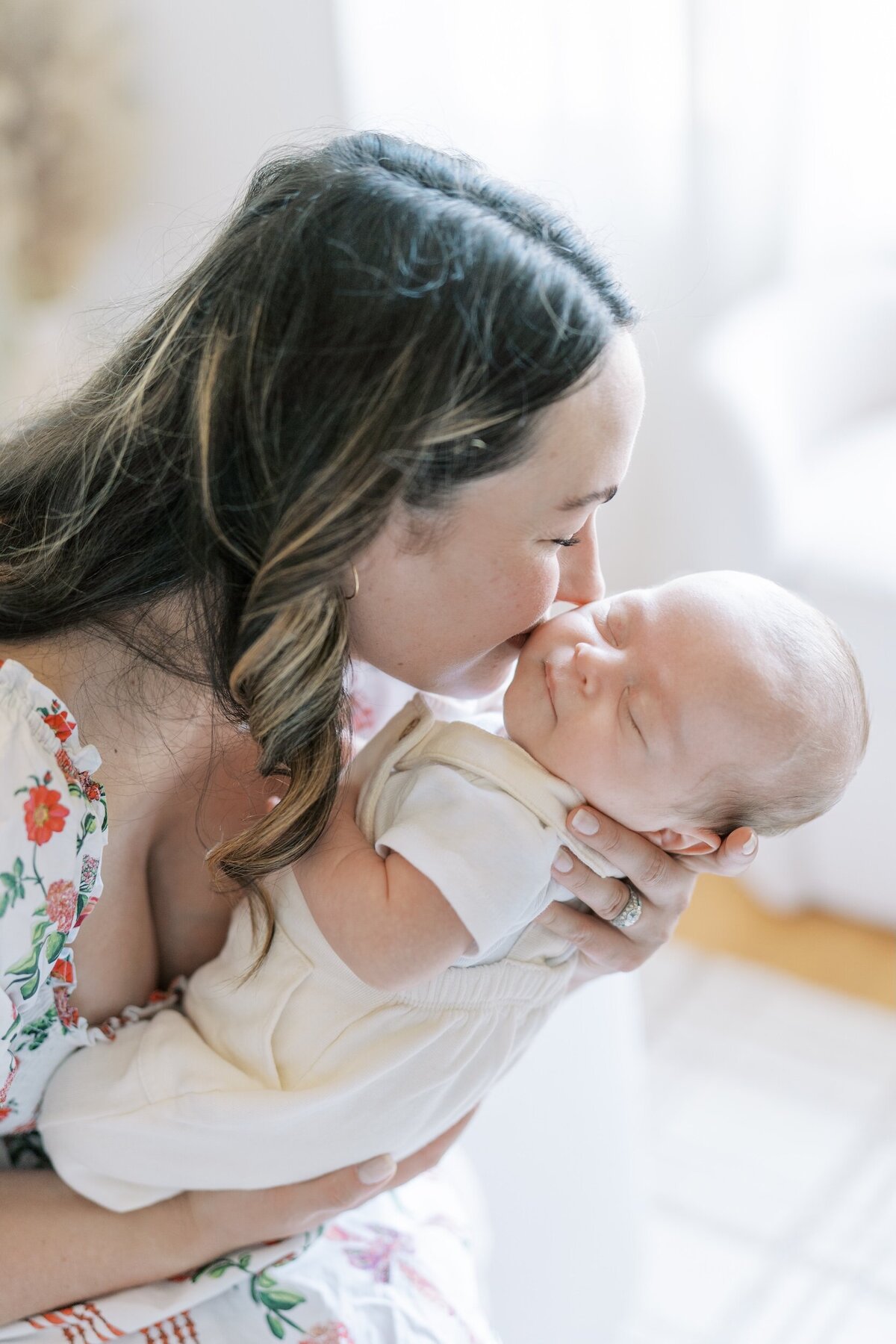 bay area family photographer00008