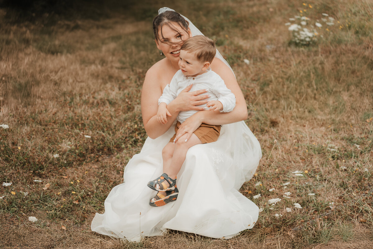 photographe gien aurore photographe mariage wedding couple loiret briare chatillon sur loire-4 copie